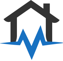 Richmond Foundation Repair
