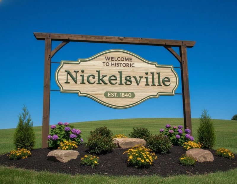 Best Concrete Foundation Repair pros in Nicholasville, KY