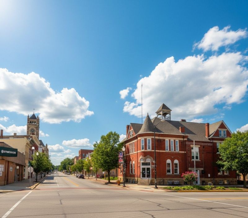 Best Concrete Foundation Repair pros in Lexington, KY