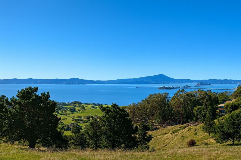 Best Foundation Lifting pros in Richmond, KY